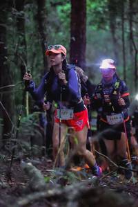 BIB: 701, 445
                            <button type="button" onclick="openModal(19356689)" class="btn btn-primary btn-sm float-right btn-popup" data-toggle="modal" data-target=".modal-high-quality">
                        <i class="fas fa-shopping-cart"></i> Add to Cart
                    </button>
                                            <button type="button" onclick="isThisMe(19356689, true)" class="btn btn-success btn-sm float-right btn-popup btn-isme hidden" data-toggle="tooltip" data-placement="bottom" title="นี่คือรูปของคุณใช่ไหม คลิกที่นี่เพื่อเอาเข้าอัลบั้ม">
                        <i class="fas fa-plus"></i> Add to album
                    </button>
                    <button type="button" onclick="isThisMe(19356689, false)" class="btn btn-warning btn-sm float-right btn-popup btn-isnotme hidden">
                        <i class="fas fa-ban"></i> Remove from album
                    </button>